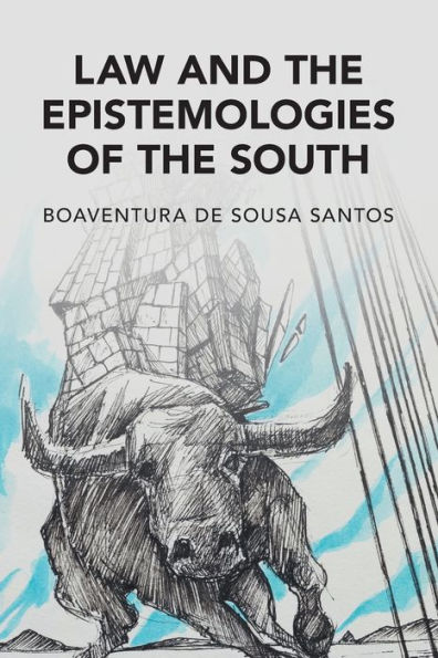 Law and the Epistemologies of South