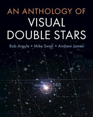 An Anthology of Visual Double Stars