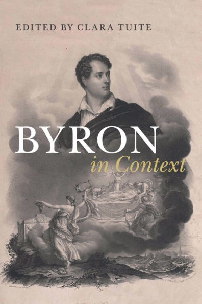 Byron Context