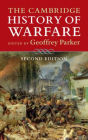 The Cambridge History of Warfare