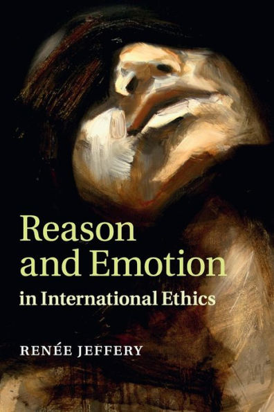 Reason and Emotion International Ethics