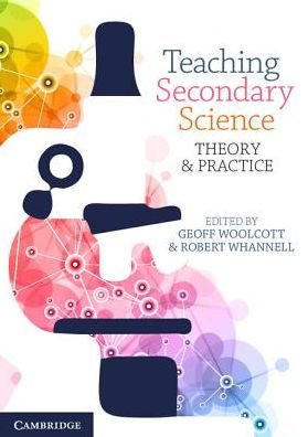 Teaching Secondary Science: Theory and Practice