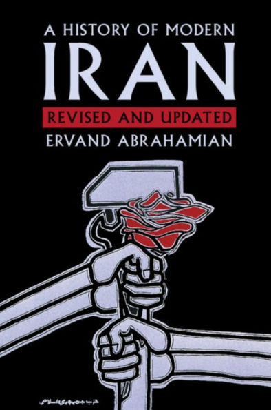 A History of Modern Iran / Edition 2