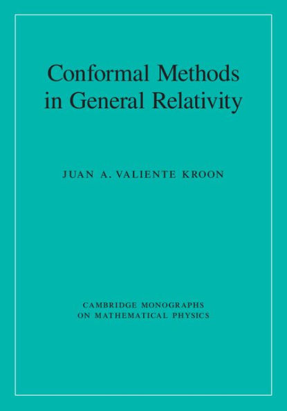 Conformal Methods in General Relativity