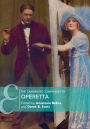 The Cambridge Companion to Operetta