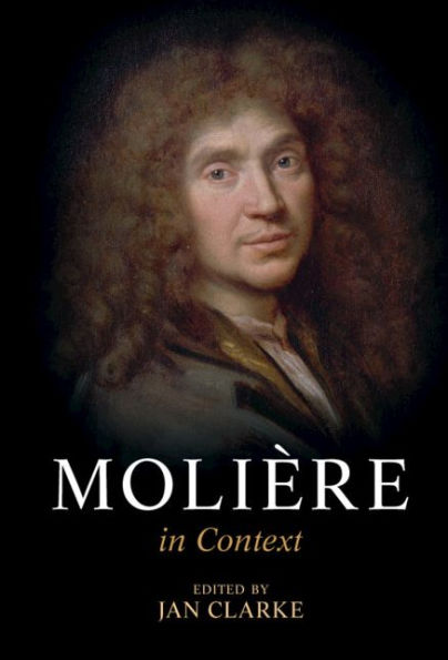 Molière in Context