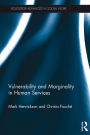 Vulnerability and Marginality in Human Services