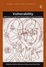 Vulnerability: Reflections on a New Ethical Foundation for Law and Politics
