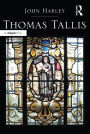 Thomas Tallis