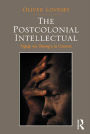 The Postcolonial Intellectual: Ngugi wa Thiong?o in Context