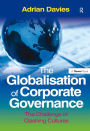 The Globalisation of Corporate Governance: The Challenge of Clashing Cultures