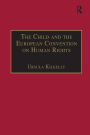 The Child and the European Convention on Human Rights