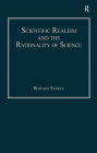 Scientific Realism and the Rationality of Science