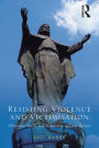 Resisting Violence and Victimisation: Christian Faith and Solidarity in East Timor