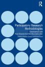 Participatory Research Methodologies: Development and Post-Disaster/Conflict Reconstruction