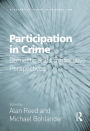 Participation in Crime: Domestic and Comparative Perspectives