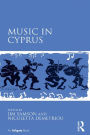 Music in Cyprus