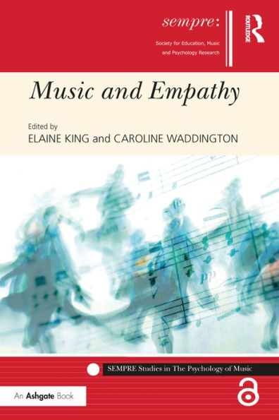 Music and Empathy