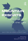 Mountain Resorts: Ecology and the Law