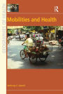 Mobilities and Health