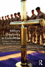 Military Chaplaincy in Contention: Chaplains, Churches and the Morality of Conflict