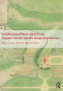 Ichnographia Rustica: Stephen Switzer and the designed landscape