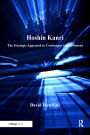 Hoshin Kanri: The Strategic Approach to Continuous Improvement