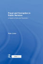 Fraud and Corruption in Public Services: A Guide to Risk and Prevention