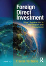 Foreign Direct Investment: Smart Approaches to Differentiation and Engagement