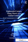 Eighteenth-Century Thing Theory in a Global Context: From Consumerism to Celebrity Culture