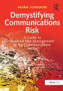 Demystifying Communications Risk: A Guide to Revenue Risk Management in the Communications Sector