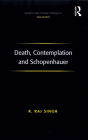 Death, Contemplation and Schopenhauer