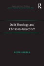 Dalit Theology and Christian Anarchism