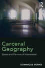Carceral Geography: Spaces and Practices of Incarceration