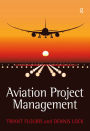 Aviation Project Management