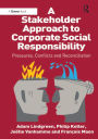 A Stakeholder Approach to Corporate Social Responsibility: Pressures, Conflicts, and Reconciliation