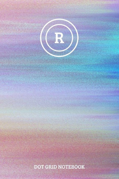 The Language Gap: Normalizing Deficit Ideologies