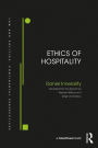 Ethics of Hospitality