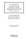 London Maritime Arbitration