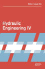 Hydraulic Engineering IV: Proceedings of the 4th International Technical Conference on Hydraulic Engineering (CHE 2016, Hong Kong, 16-17 July 2016)