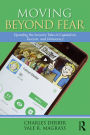 Moving Beyond Fear: Upending the Security Tales in Capitalism, Fascism, and Democracy