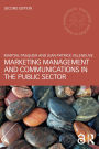 Marketing Management and Communications in the Public Sector