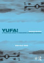 Yufa! A Practical Guide to Mandarin Chinese Grammar