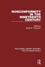 Nonconformity in the Nineteenth Century