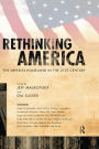 Rethinking America: The Imperial Homeland in the 21st Century