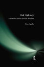 Red Highways: A Liberal's Journey Into the Heartland