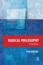 Radical Philosophy: An Introduction