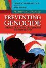 Preventing Genocide: Practical Steps Toward Early Detection and Effective Action