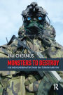 Monsters to Destroy: The Neoconservative War on Terror and Sin