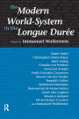 Modern World-System in the Longue Duree